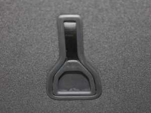 2022Iϵ 2.0TGDI A  g