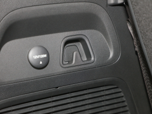 2022Iϵ 2.0TGDI A  g