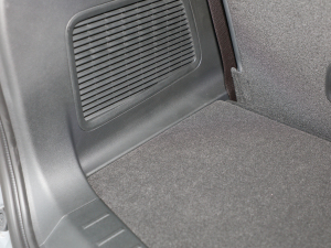 2022Iϵ 2.0TGDI A  g