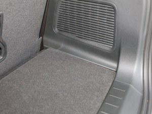 2022Iϵ 2.0TGDI A  g