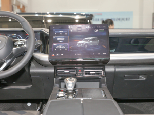 2022I(lng)ϵ 2.0TGDI (q)A(lin)  п_