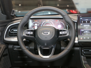 2022I(lng)ϵ 2.0TGDI (q)A(lin)  P(pn)