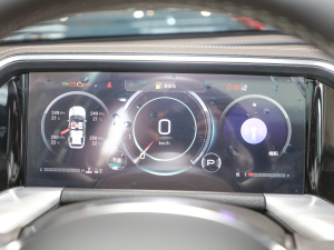 2022I(lng)ϵ 2.0TGDI (q)A(lin)  x