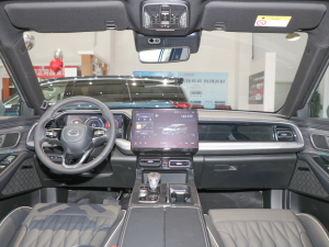 2022I(lng)ϵ 2.0TGDI (q)A(lin)  (ni)ȫ