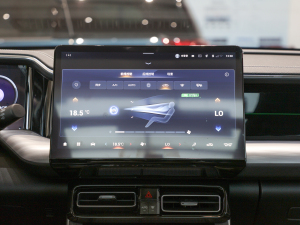 2022I(lng)ϵ 2.0TGDI (q)A(lin)  {(dio){(dio)(ji)