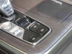 2022I(lng)ϵ 2.0TGDI (q)A(lin)  v܇Ƅ