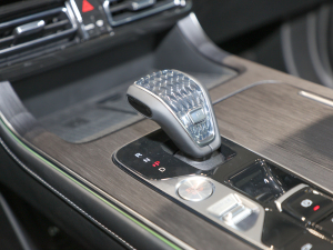 2022I(lng)ϵ 2.0TGDI (q)A(lin)  QU