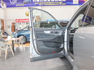 2022I(lng)ϵ 2.0TGDI (q)A(lin)  {λ܇T