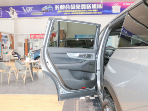 2022I(lng)ϵ 2.0TGDI (q)A(lin)  ܇T