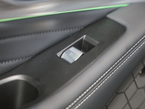 2022I(lng)ϵ 2.0TGDI (q)A(lin)  ܇ƅ^(q)