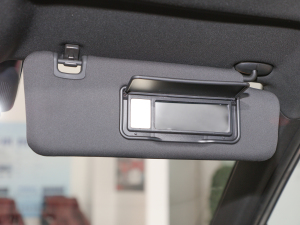 2022I(lng)ϵ 2.0TGDI (q)A(lin)  ꖰ壨ң