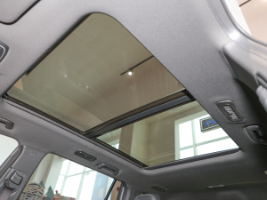 2022I(lng)ϵ 2.0TGDI (q)A(lin)  촰