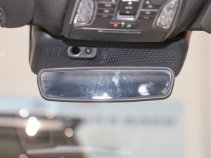 2022I(lng)ϵ 2.0TGDI (q)A(lin)  ܇(ni)ҕR