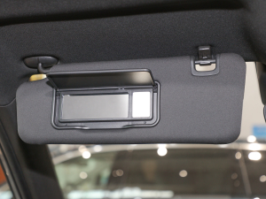 2022I(lng)ϵ 2.0TGDI (q)A(lin)  ꖰ壨