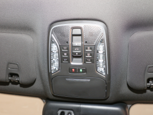 2022Iϵ 2.0TGDI A  п؅^