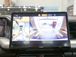 2022I(lng)ϵ 2.0TGDI (q)A(lin)  п_@ʾ