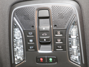 2022Iϵ 2.0TGDI A  п؅^