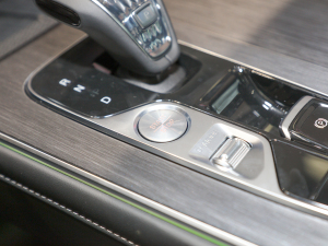 2022Iϵ 2.0TGDI A  п؅^