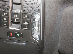 2022Iϵ 2.0TGDI A  п؅^