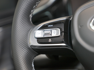 2022Iϵ 2.0TGDI A  п؅^