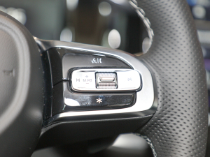 2022Iϵ 2.0TGDI A  п؅^