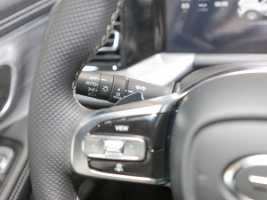 2022Iϵ 2.0TGDI A  п؅^