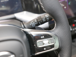 2022I(lng)ϵ 2.0TGDI (q)A(lin)  п؅^(q)