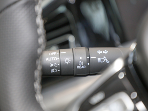 2022Iϵ 2.0TGDI A  п؅^