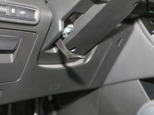 2022I(lng)ϵ 2.0TGDI (q)A(lin)  п؅^(q)