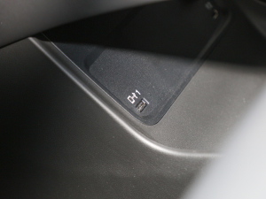 2022I(lng)ϵ 2.0TGDI (q)A(lin)  п؅^(q)