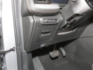 2022I(lng)ϵ 2.0TGDI (q)A(lin)  п؅^(q)