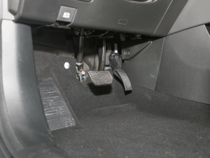 2022I(lng)ϵ 2.0TGDI (q)A(lin)  п؅^(q)