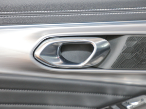 2022I(lng)ϵ 2.0TGDI (q)A(lin)  п؅^(q)