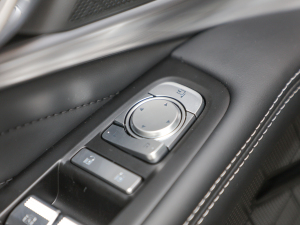 2022I(lng)ϵ 2.0TGDI (q)A(lin)  п؅^(q)