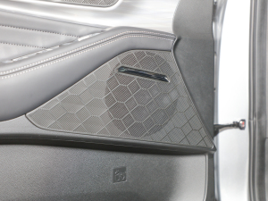 2022I(lng)ϵ 2.0TGDI (q)A(lin)  п؅^(q)