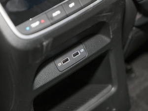 2022I(lng)ϵ 2.0TGDI (q)A(lin)  п؅^(q)