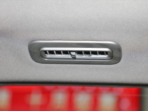 2022I(lng)ϵ 2.0TGDI (q)A(lin)  п؅^(q)