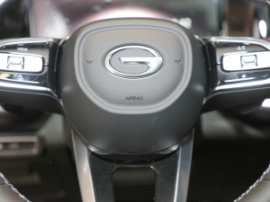 2022I(lng)ϵ 2.0TGDI (q)A(lin)  п؅^(q)