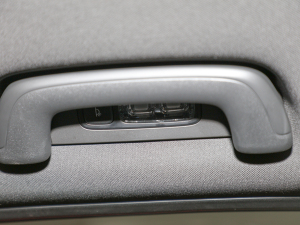 2022I(lng)ϵ 2.0TGDI (q)A(lin)  п؅^(q)