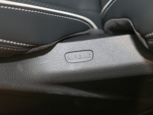 2022I(lng)ϵ 2.0TGDI (q)A(lin)  п؅^(q)