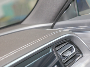 2022I(lng)ϵ 2.0TGDI (q)A(lin)  п؅^(q)