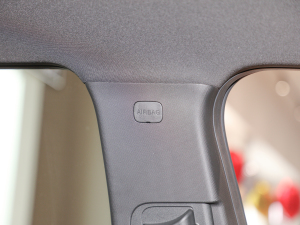 2022I(lng)ϵ 2.0TGDI (q)A(lin)  п؅^(q)