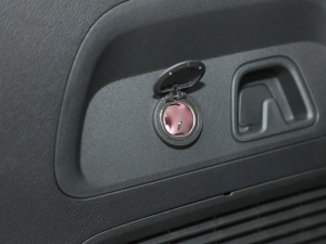 2022I(lng)ϵ 2.0TGDI (q)A(lin)  п؅^(q)