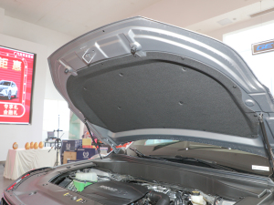 2022I(lng)ϵ 2.0TGDI (q)A(lin)  l(f)(dng)C(j)œ