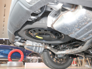 2022I(lng)ϵ 2.0TGDI (q)A(lin)  ̥