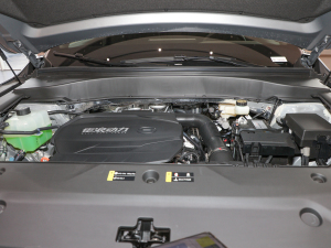 2022I(lng)ϵ 2.0TGDI (q)A(lin)  l(f)(dng)C(j)