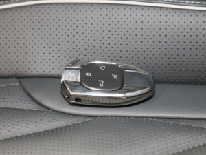 2022I(lng)ϵ 2.0TGDI (q)A(lin)  ܇(ch)耳