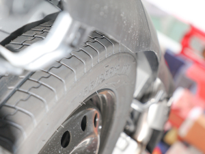 2022I(lng)ϵ 2.0TGDI (q)A(lin)  