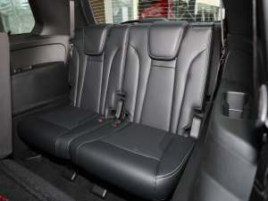 2022Iϵ 2.0TGDI A  g