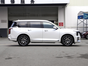 2022pϵ 2.0TM (q)F  (c)ң